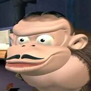 jksax