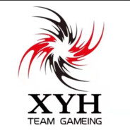 XYH丶老炮