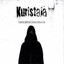 Kuristaja