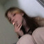 its_banan4ik