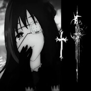 𝐗𝐪𝐰𝐱𝐱™