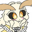Evelyn