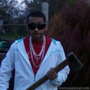 Golf Gustáv Kettes Gábriel