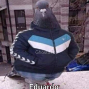 Eduardo.