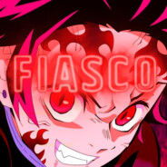 Fiasco