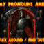 _TheProphet