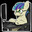 Bitty Code