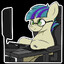 Bitty Code
