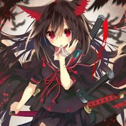 带嘤の絕兇虎L85大人