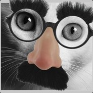 Definitely Not Baruu