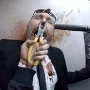 الصين أول  لا تفس