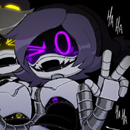 EvilChan_ÓwÒ