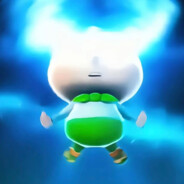 足智多谋小呆呆