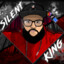 SYN SILENTKING