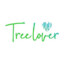 TreeLover