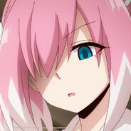 我只活在屏幕里1337