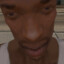 Carl johnson