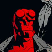 Kinotechnick avatar