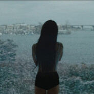 Anora is a nice name, i like it