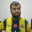 BOĞA