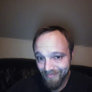 turbotobias