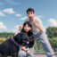 dengyiming