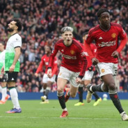 dtex - steam id 76561198068499550