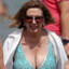 Nancy Pelosi&#039;s Motherly Melons