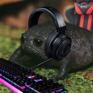 ❟❛❟ EmmyTheOne ❟❛❟ |