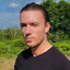 Wise_Gamer6400