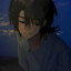 ALEN