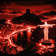 Divuuui - steam id 76561199229264538