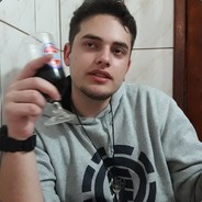 gersonfbz