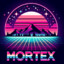 Mortex