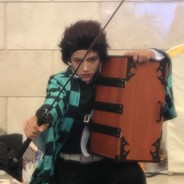 叁玥喜欢@祢豆子@~AAAAA