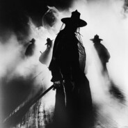 明月夜色恰似她