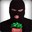 MrMalicious