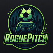 Rogue_pitch
