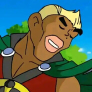 中央集权威权主义享受者（考公版）