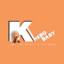 Kherobaby