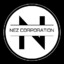 NEZ Corporation