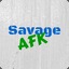 SavageAFK