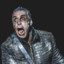 Till Lindemann