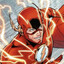 The Flash