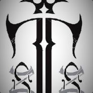 rc