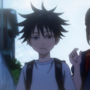Tofuyo