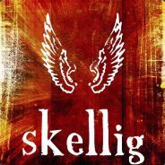 Skellig