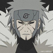 空城唯有旧梦在