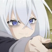 闻泪声入林寻梨花白只得一行青苔