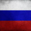 НИКИТА ТИЛЬТОВ